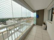 Apartamento com 2 dormitórios à venda, 65 m² por R$...