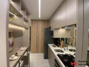 Apartamento com 2 Dormitórios à Venda, 65 m² por R$...