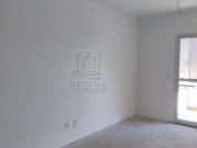 Apartamento com 2 dormitórios à venda, 65 m² por R$...