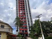 Apartamento com 2 dormitórios à venda, 65 m² por R$...