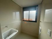 Apartamento com 2 dormitórios à venda, 65 m² por R$...