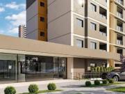 Apartamento com 2 dormitórios à venda, 65 m² por R$...