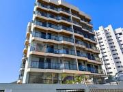 Apartamento com 2 dormitórios à venda, 65 m² por R$...