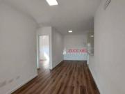 Apartamento com 2 dormitórios à venda, 65 m² por R$...