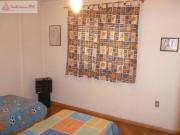 Apartamento com 2 dormitórios à venda, 65 m² por R$...