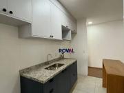 Apartamento com 2 dormitórios à venda, 65 m² por R$...
