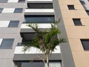 Apartamento com 2 dormitórios à venda, 65 m² por R$...