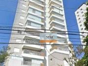 Apartamento com 2 dormitórios à venda, 65 m² por R$...