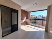 Apartamento com 2 dormitórios à venda, 65 m² por R$...