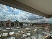 Apartamento com 2 dormitórios à venda, 65 m² por R$...