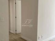 Apartamento com 2 dormitórios à venda, 65 m² por R$...