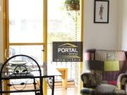 Apartamento com 2 dormitórios à venda, 65 m² por R$...