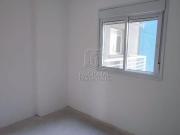 Apartamento com 2 dormitórios à venda, 65 m² Campestre...