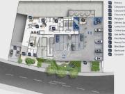 Apartamento com 2 dormitórios à venda, 65 m² por R$...