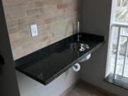 Apartamento com 2 dormitórios à venda, 65 m² por R$...