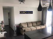 Apartamento com 2 dormitórios à venda, 65 m² por R$...