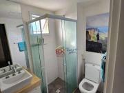 Apartamento com 2 dormitórios à venda, 65 m² por R$...