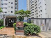 Apartamento com 2 dormitórios à venda, 65 m² por R$...