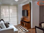 Apartamento com 2 dormitórios à venda, 65 m² por R$...