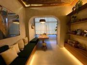 Apartamento com 2 dormitórios à venda, 65 m² por R$...