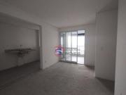 Apartamento à venda, 65 m² por R$ 719.500,00 Jardim...