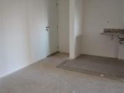 Apartamento com 2 dormitórios à venda, 65 m² por R$...