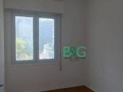Apartamento à venda, 65 m² por R$ 698.000,00 Pinheiros...