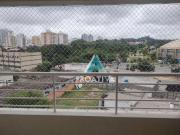 Apartamento com 2 dormitórios à venda, 65 m² por R$...