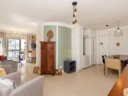 Apartamento com 2 dormitórios à venda, 65 m² por R$...