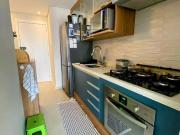 Apartamento com 2 dormitórios à venda, 65 m² por R$...