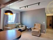 Apartamento à venda, 65 m² por R$ 790.000,00 Pinheiros...