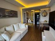 Apartamento com 2 dormitórios à venda, 65 m² por R$... Apartamento com 2 dormitórios à venda, 65 m² por R$...