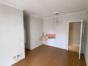 Apartamento com 2 dormitórios à venda, 65 m² por R$...