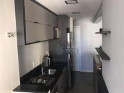 Apartamento com 2 dormitórios à venda, 65 m² por R$...