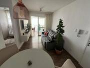 Apartamento com 2 dormitórios à venda, 65 m² por R$...