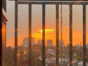 Apartamento com 2 dormitórios à venda, 65 m² por R$...