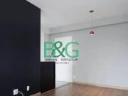Apartamento com 2 dormitórios à venda, 65 m² por R$...