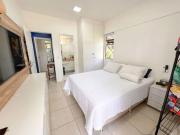 Apartamento com 2 dormitórios à venda, 65 m² por R$...