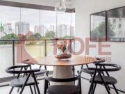 Apartamento com 2 dormitórios à venda, 65 m² por R$...
