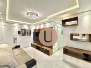 Apartamento com 2 dormitórios à venda, 65 m² por R$...