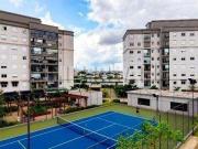 Apartamento com 2 dormitórios à venda, 65 m² por R$...