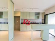 Apartamento com 2 dormitórios à venda, 65 m² por R$...