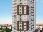 Apartamento com 2 dormitórios à venda, 65 m² por R$...