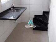 Apartamento com 2 dormitórios à venda, 65 m² Santa Maria...