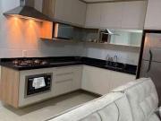 Apartamento com 2 dormitórios à venda, 65 m² Subdivisão...