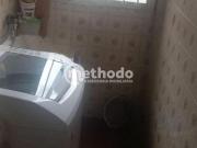 Apartamento com 2 dormitórios à venda, 66 m² por R$...