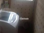 Apartamento com 2 dormitórios à venda, 66 m² por R$...
