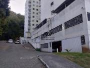 Apartamento com 2 dormitórios à venda, 66 m² por R$...