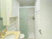 Apartamento com 2 dormitórios à venda, 66 m² por R$...