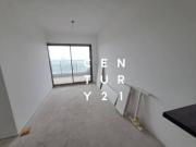 Apartamento com 2 dormitórios à venda, 66 m² por R$... Apartamento com 2 dormitórios à venda, 66 m² por R$...